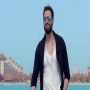 Fadi aboud فادي عبود